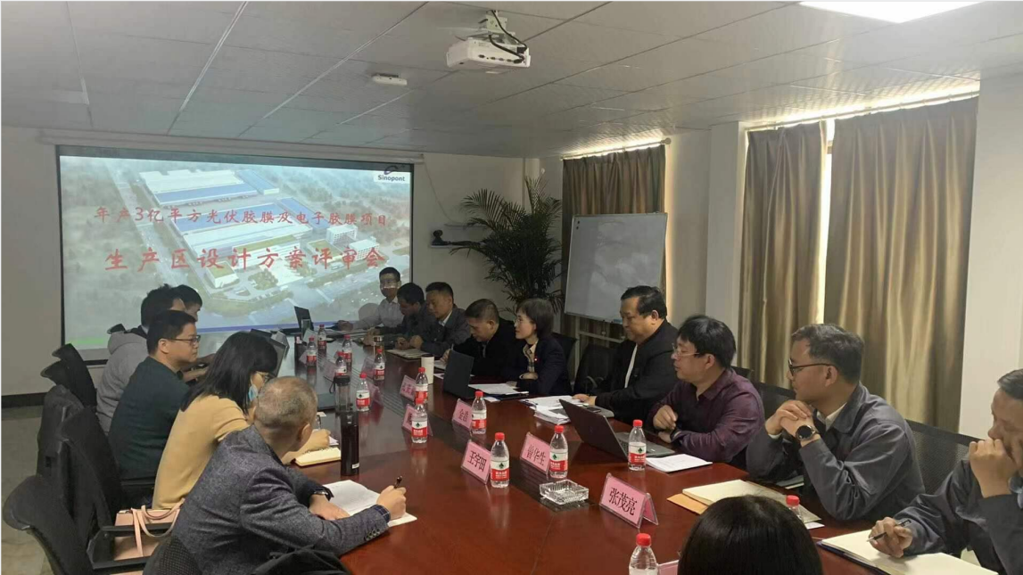 1620267144377648.png image.png