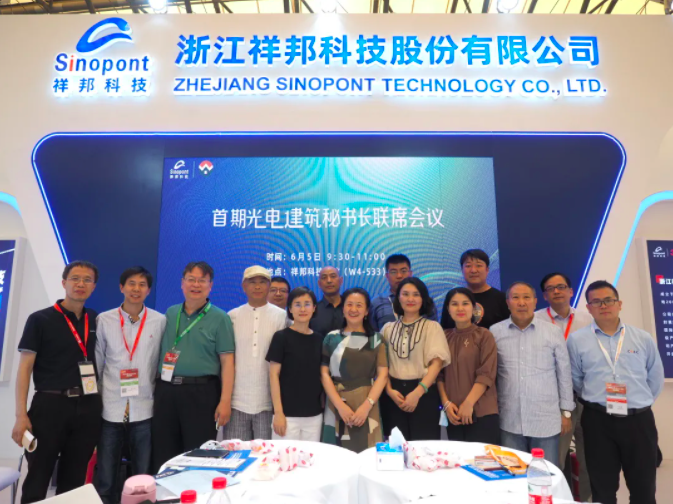 1623124520220681.png image.png