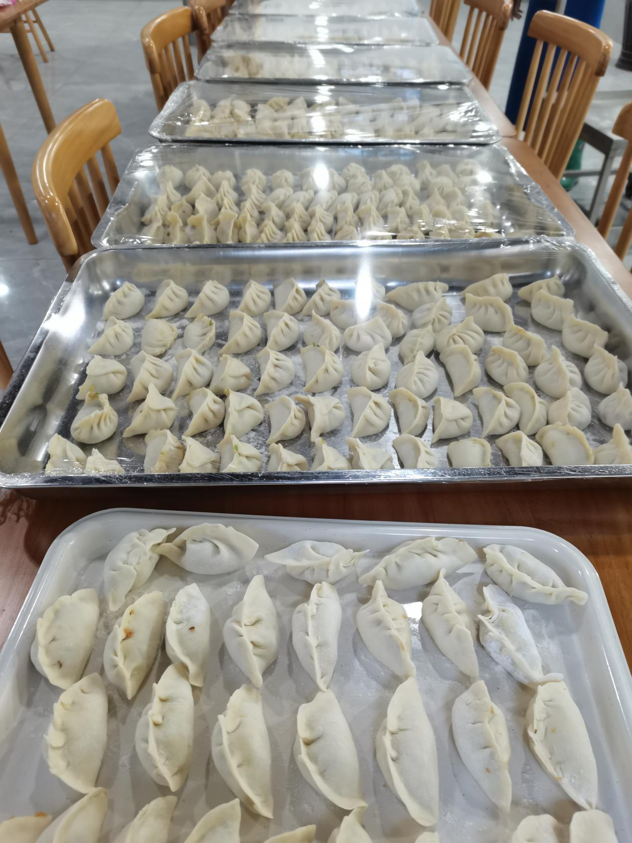 1642556856456334.png 圖片6.png