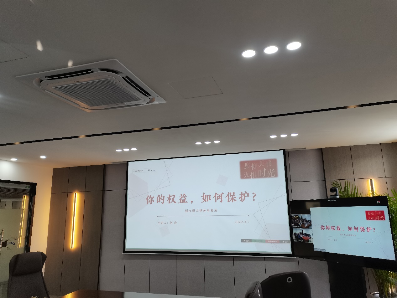 1650335741435685.png 圖片1.png