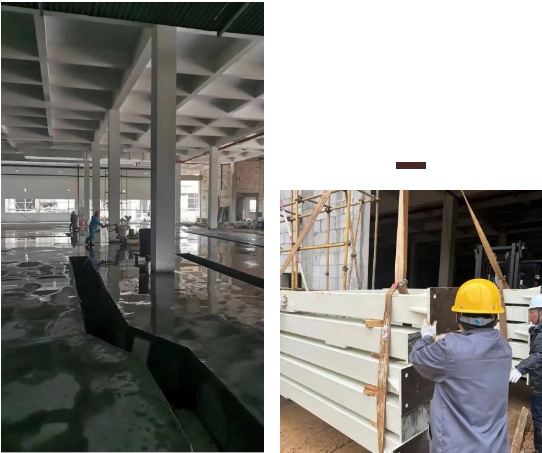 1651716124353675.png image.png