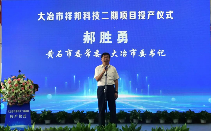 1661822970127557.png image.png