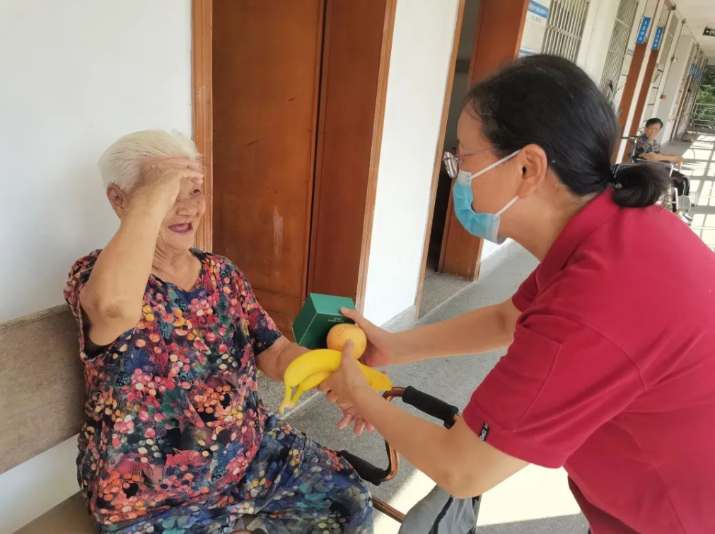 1668569370556891.png 1668569370556891.png