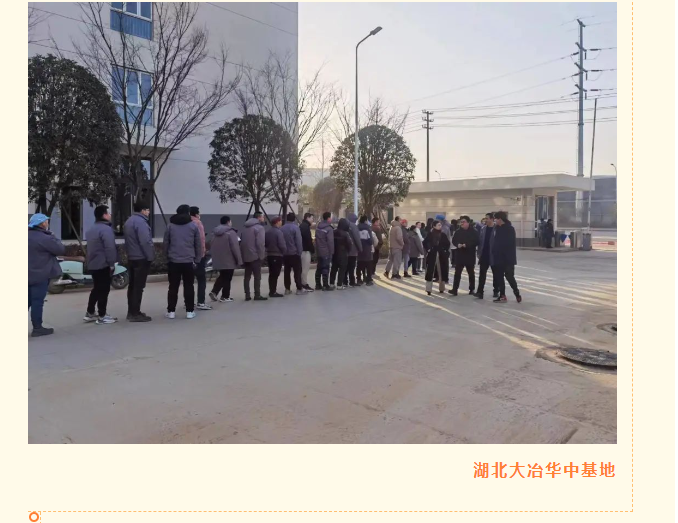 1674874093185678.png image.png