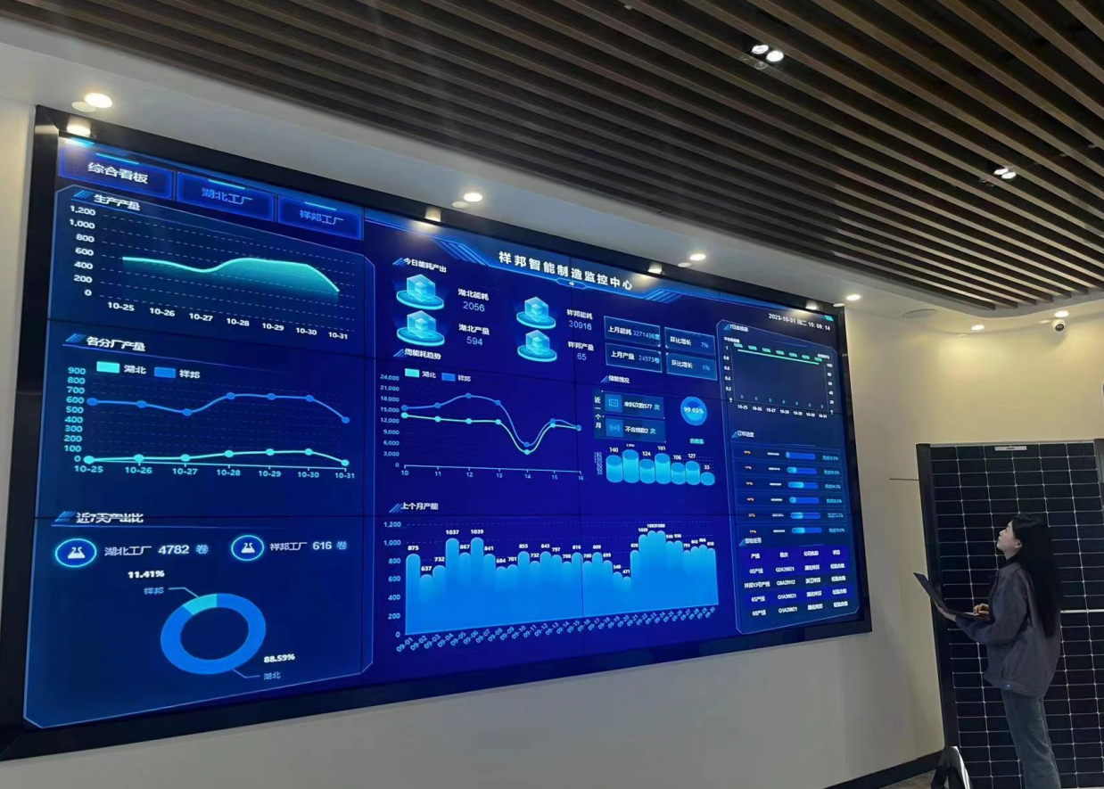 1766450263114779.png 1766450263114779.png